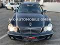 Mercedes-Benz C 270 T CDI*AUTOMATIK*BI-XENON*LEDER*TEMPO* Schwarz - thumbnail 4