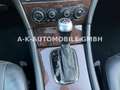 Mercedes-Benz C 270 T CDI*AUTOMATIK*BI-XENON*LEDER*TEMPO* Schwarz - thumbnail 19