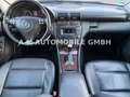 Mercedes-Benz C 270 T CDI*AUTOMATIK*BI-XENON*LEDER*TEMPO* Schwarz - thumbnail 14
