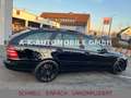 Mercedes-Benz C 270 T CDI*AUTOMATIK*BI-XENON*LEDER*TEMPO* Schwarz - thumbnail 11