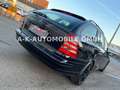 Mercedes-Benz C 270 T CDI*AUTOMATIK*BI-XENON*LEDER*TEMPO* Schwarz - thumbnail 34