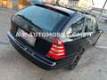 Mercedes-Benz C 270 T CDI*AUTOMATIK*BI-XENON*LEDER*TEMPO* Schwarz - thumbnail 10