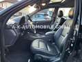 Mercedes-Benz C 270 T CDI*AUTOMATIK*BI-XENON*LEDER*TEMPO* Schwarz - thumbnail 38