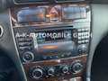 Mercedes-Benz C 270 T CDI*AUTOMATIK*BI-XENON*LEDER*TEMPO* Schwarz - thumbnail 40