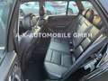 Mercedes-Benz C 270 T CDI*AUTOMATIK*BI-XENON*LEDER*TEMPO* Schwarz - thumbnail 25