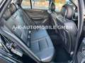 Mercedes-Benz C 270 T CDI*AUTOMATIK*BI-XENON*LEDER*TEMPO* Schwarz - thumbnail 45