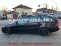 Mercedes-Benz C 270 T CDI*AUTOMATIK*BI-XENON*LEDER*TEMPO* Schwarz - thumbnail 6