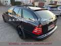Mercedes-Benz C 270 T CDI*AUTOMATIK*BI-XENON*LEDER*TEMPO* Schwarz - thumbnail 7