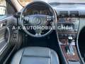 Mercedes-Benz C 270 T CDI*AUTOMATIK*BI-XENON*LEDER*TEMPO* Schwarz - thumbnail 26