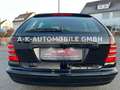 Mercedes-Benz C 270 T CDI*AUTOMATIK*BI-XENON*LEDER*TEMPO* Schwarz - thumbnail 9