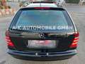 Mercedes-Benz C 270 T CDI*AUTOMATIK*BI-XENON*LEDER*TEMPO* Schwarz - thumbnail 35