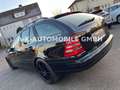 Mercedes-Benz C 270 T CDI*AUTOMATIK*BI-XENON*LEDER*TEMPO* Schwarz - thumbnail 36