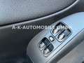 Mercedes-Benz C 270 T CDI*AUTOMATIK*BI-XENON*LEDER*TEMPO* Schwarz - thumbnail 24