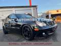 Mercedes-Benz C 270 T CDI*AUTOMATIK*BI-XENON*LEDER*TEMPO* Schwarz - thumbnail 8