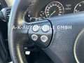 Mercedes-Benz C 270 T CDI*AUTOMATIK*BI-XENON*LEDER*TEMPO* Schwarz - thumbnail 41