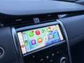 Land Rover Discovery Sport HSE mhev awd TELECAMERA CERCHI 20 IVA ESPOSTA Schwarz - thumbnail 20