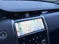 Land Rover Discovery Sport HSE mhev awd TELECAMERA CERCHI 20 IVA ESPOSTA Schwarz - thumbnail 21