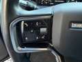 Land Rover Discovery Sport HSE mhev awd TELECAMERA CERCHI 20 IVA ESPOSTA Schwarz - thumbnail 12