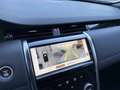 Land Rover Discovery Sport HSE mhev awd TELECAMERA CERCHI 20 IVA ESPOSTA Schwarz - thumbnail 18