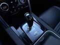 Land Rover Discovery Sport HSE mhev awd TELECAMERA CERCHI 20 IVA ESPOSTA Schwarz - thumbnail 15