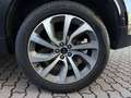 Land Rover Discovery Sport HSE mhev awd TELECAMERA CERCHI 20 IVA ESPOSTA Schwarz - thumbnail 8