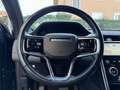 Land Rover Discovery Sport HSE mhev awd TELECAMERA CERCHI 20 IVA ESPOSTA Schwarz - thumbnail 11