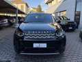 Land Rover Discovery Sport HSE mhev awd TELECAMERA CERCHI 20 IVA ESPOSTA Schwarz - thumbnail 2