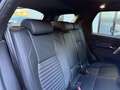 Land Rover Discovery Sport HSE mhev awd TELECAMERA CERCHI 20 IVA ESPOSTA Schwarz - thumbnail 26