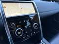 Land Rover Discovery Sport HSE mhev awd TELECAMERA CERCHI 20 IVA ESPOSTA Schwarz - thumbnail 16