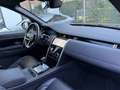 Land Rover Discovery Sport HSE mhev awd TELECAMERA CERCHI 20 IVA ESPOSTA Schwarz - thumbnail 25