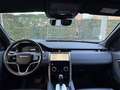 Land Rover Discovery Sport HSE mhev awd TELECAMERA CERCHI 20 IVA ESPOSTA Schwarz - thumbnail 27
