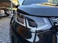 Land Rover Discovery Sport HSE mhev awd TELECAMERA CERCHI 20 IVA ESPOSTA Schwarz - thumbnail 9