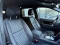 Land Rover Discovery Sport HSE mhev awd TELECAMERA CERCHI 20 IVA ESPOSTA Schwarz - thumbnail 24