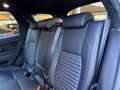 Land Rover Discovery Sport HSE mhev awd TELECAMERA CERCHI 20 IVA ESPOSTA Schwarz - thumbnail 28