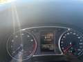 Audi A1 A1 Sportback 1.2 tfsi Attraction Bronze - thumbnail 16