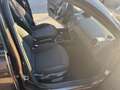 Audi A1 A1 Sportback 1.2 tfsi Attraction Bronzo - thumbnail 14