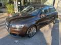 Audi A1 A1 Sportback 1.2 tfsi Attraction Bronze - thumbnail 18