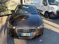 Audi A1 A1 Sportback 1.2 tfsi Attraction Bronzo - thumbnail 1