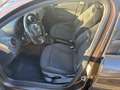 Audi A1 A1 Sportback 1.2 tfsi Attraction Bronze - thumbnail 17