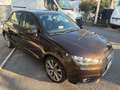 Audi A1 A1 Sportback 1.2 tfsi Attraction Bronze - thumbnail 19