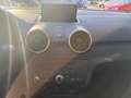 Audi A1 A1 Sportback 1.2 tfsi Attraction Bronzo - thumbnail 11