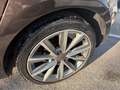 Audi A1 A1 Sportback 1.2 tfsi Attraction Bronzo - thumbnail 8