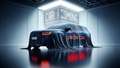 Audi A1 A1 Sportback 1.2 tfsi Attraction Bronze - thumbnail 1