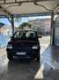 Microcar MC1 city - thumbnail 5