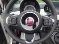 Fiat 500C 1.0i MHEV Dolcevita Hybrid Wit - thumbnail 17