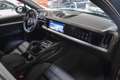 Porsche Cayenne S E-Hybrid Aut. Negro - thumbnail 4