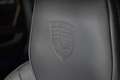 Porsche Cayenne S E-Hybrid Aut. Negro - thumbnail 17