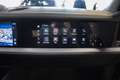 Porsche Cayenne S E-Hybrid Aut. Negro - thumbnail 20