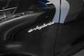 Porsche Cayenne S E-Hybrid Aut. Negro - thumbnail 27