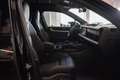 Porsche Cayenne S E-Hybrid Aut. Negro - thumbnail 6